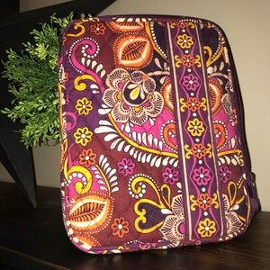 Vera Bradley Mini IPad case
